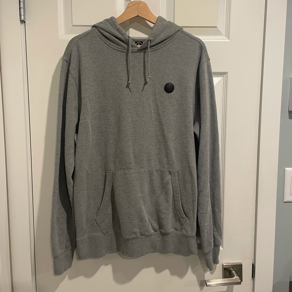 Volcom Hoody Size L
